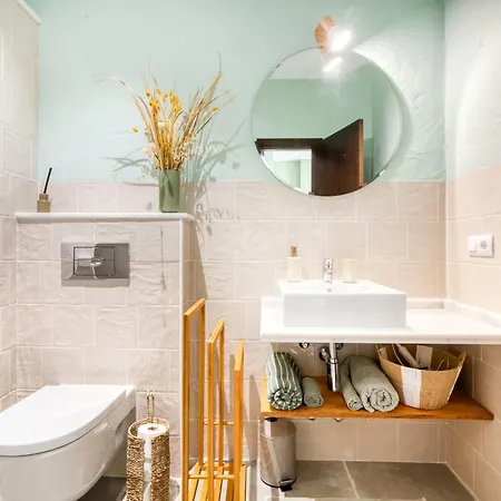 La Ruta Naranja 3* Adsubia