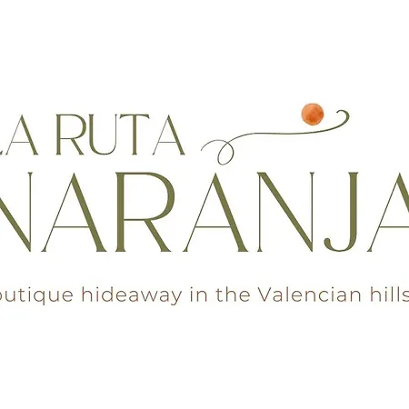 La Ruta Naranja Adsubia